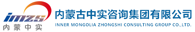 大发体育平台,(中国)科技公司